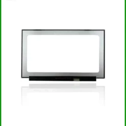 Màn hình Laptop ACER Acer Aspire E5-553, E5-553G - Thay Nhanh, Giá Rẻ TPHCM