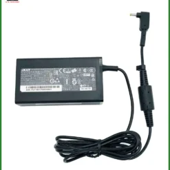 Sạc Laptop Acer Aspire R5-571T - Giá Rẻ TPHCM - Lấy Ngay