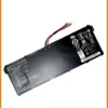 Pin Laptop Acer Aspire R7-571 R7-571G - Thay Pin Nhanh Lấy Liền Tại Cửa Hàng TPHCM