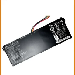 Pin Laptop Acer Aspire R7-571 R7-571G - Thay Pin Nhanh Lấy Liền Tại Cửa Hàng TPHCM