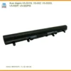 Pin Laptop ACER Aspire V5-551G, V5-552 - Cửa Hàng TPHCM | Thay Lấy Liền Giá Rẻ