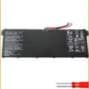 Pin Laptop Acer ConceptD 7 CN716-72, CN716-73G