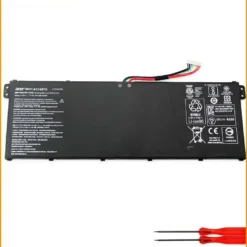 Pin Laptop Acer ConceptD 7 CN716-72, CN716-73G