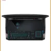 Bàn phím Laptop ACER Predator 21X GX21-71 - Thay Lấy Liền TPHCM