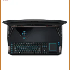 Bàn phím Laptop ACER Predator 21X GX21-71 - Thay Lấy Liền TPHCM