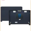 Vỏ Laptop ACER TMB118 - Thay Vỏ Laptop Lấy Liền TPHCM Giá Rẻ Nhất