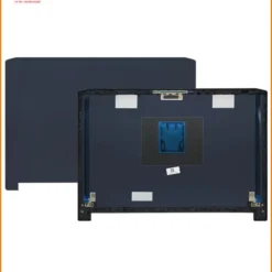 Vỏ Laptop ACER TMB118 - Thay Vỏ Laptop Lấy Liền TPHCM Giá Rẻ Nhất