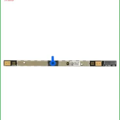 Webcam Laptop ASUS K550, K550CC, K550JK - Thay Mới Nhanh Chóng Tại TPHCM