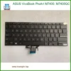 Bàn phím Laptop ASUS M7400 | Thay Lấy Liền TPHCM - Cửa Hàng Gần Nhất