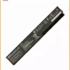 Pin Laptop ASUS X301, X301A - Thay Pin Giá Rẻ Lấy Liền TPHCM