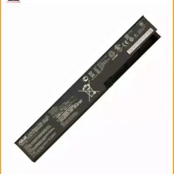 Pin Laptop ASUS X301, X301A - Thay Pin Giá Rẻ Lấy Liền TPHCM