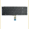 Bàn phím Laptop ASUS X515 - Thay Nhanh Lấy Liền - Giá Rẻ Nhất TPHCM