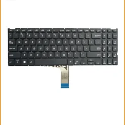 Bàn phím Laptop ASUS X515 - Thay Nhanh Lấy Liền - Giá Rẻ Nhất TPHCM