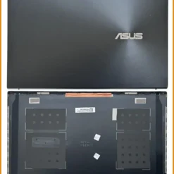 Vỏ Laptop ASUS Zenbook UX561, UX561UA, UX561UD, UX561UN - Thay Nhanh TPHCM | Giá Rẻ