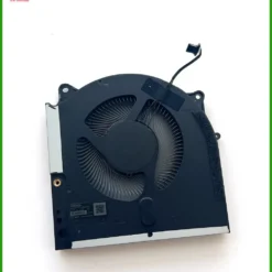 Quạt Tản Nhiệt Laptop DELL G15 5520 5521 5525 - Thay Nhanh Giá Rẻ TPHCM