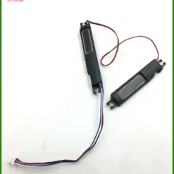 Loa Laptop DELL Dell Latitude D300, D400 - Thay Lắp Tận Nơi | Giá Tốt TPHCM