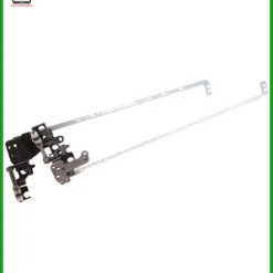 Bản lề DELL Vostro 3581 3582 3590 - Thay Nhanh - Giá Rẻ TPHCM | Sửa Laptop Lấy Liền