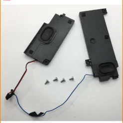 Loa Laptop Dynabook B45 B55 - Thay Lấy Liền | Giá Rẻ TPHCM