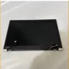 Màn hình Laptop Dynabook E45, E55, E65 - Thay Mới Lấy Ngay Giá Tốt TPHCM