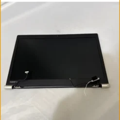 Màn hình Laptop Dynabook E45, E55, E65 - Thay Mới Lấy Ngay Giá Tốt TPHCM