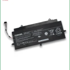 Pin Laptop Dynabook KIRA VZ63, VZ73 - Giá Rẻ TPHCM | Lấy Liền Hôm Nay