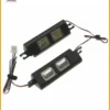 Loa Laptop Dynabook P55 P75 P85 - Thay Nhanh Lấy Liền TPHCM