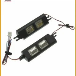 Loa Laptop Dynabook P55 P75 P85 - Thay Nhanh Lấy Liền TPHCM
