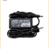 Sạc Laptop Dynabook Satellite C850, C855 - Giá Rẻ, Giao Hàng Tận Nơi TPHCM