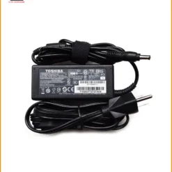 Sạc Laptop Dynabook Satellite C850, C855 - Giá Rẻ, Giao Hàng Tận Nơi TPHCM