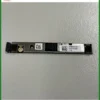 Webcam Laptop Dynabook Satellite P500, P505 - Thay nhanh tại TPHCM | Giá rẻ