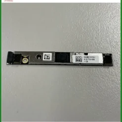 Webcam Laptop Dynabook Satellite P500, P505 - Thay nhanh tại TPHCM | Giá rẻ