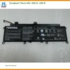 Pin Laptop Dynabook Tecra A50 - Thay Nhanh Giá Rẻ TPHCM Lấy Liền