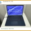 Webcam Laptop Dynabook X74, X75 - Thay Nhanh Giá Rẻ TPHCM