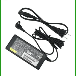 Sạc Laptop Fujitsu R729 R730 R731 - Thay Thế Lấy Liền Tại Cửa Hàng Gần Nhất