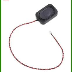 Loa Laptop Fujitsu FMV BIBLO MG70 MG75 - Thay Loa Lấy Liền TPHCM