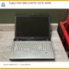 Bàn phím Laptop Fujitsu FMV BIBLO NX - Thay Nhanh Giá Tốt Tận Nơi TPHCM