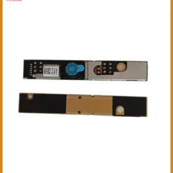 Webcam Laptop Fujitsu FMV Lifebook CH55, CH75 - Lắp Đặt Giá Rẻ TPHCM