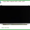 Màn Hình Laptop Fujitsu UH75 UH76 UH77 - Thay Lấy Liền TPHCM