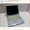 Webcam Laptop Fujitsu Lifebook C2010 - Thay Lấy Liền Giá Rẻ TPHCM