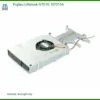 Quạt Laptop Fujitsu Lifebook N7010, N7010A - Thay Nhanh Tại TPHCM