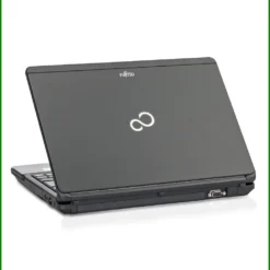 Loa Laptop Fujitsu Lifebook S792 S904 - Thay Loa Laptop Giá Rẻ, Lấy Ngay TPHCM