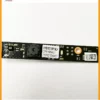 Webcam Laptop Fujitsu T5010 T580 - Thay Lắp Tận Nơi TPHCM Giá Rẻ