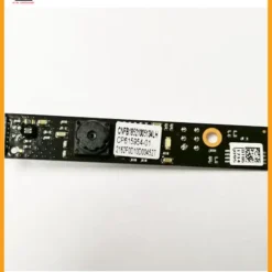 Webcam Laptop Fujitsu T5010 T580 - Thay Lắp Tận Nơi TPHCM Giá Rẻ