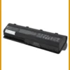 Pin Laptop HP Compaq CQ56 CQ57 CQ58 CQ59 - Thay Pin Laptop Nhanh TPHCM Giá Rẻ