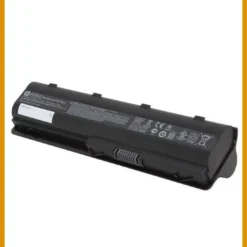 Pin Laptop HP Compaq CQ56 CQ57 CQ58 CQ59 - Thay Pin Laptop Nhanh TPHCM Giá Rẻ