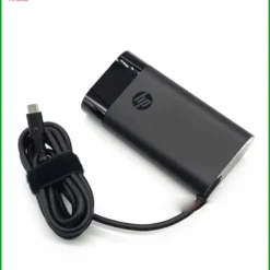 Sạc Laptop HP Elite x360 830 G1 - Giá Rẻ Tại Cửa Hàng TPHCM