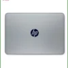 Vỏ Laptop HP EliteBook 820 - Thay Vỏ Lấy Liền Tại Cửa Hàng