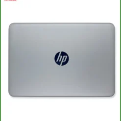 Vỏ Laptop HP EliteBook 820 - Thay Vỏ Lấy Liền Tại Cửa Hàng