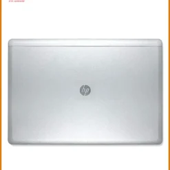 Vỏ Laptop HP Folio 9470m, 9480m - Giá Rẻ, Có Hàng Ngay Tại Cửa Hàng TPHCM