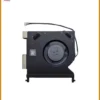 Fan Laptop HP Mini 311, 311c - Thay Nhanh Tại TPHCM Giá Rẻ